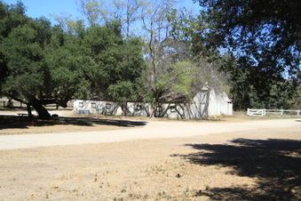 Enlarge photo 5