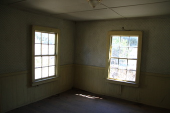 Enlarge photo 8