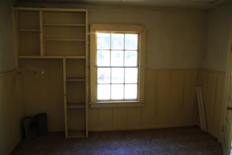 Enlarge photo 10