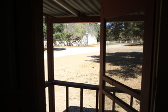 Enlarge photo 16