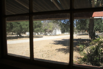 Enlarge photo 18