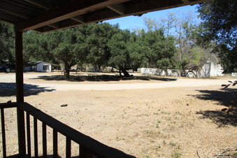 Enlarge photo 19