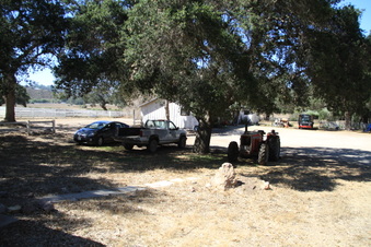 Enlarge photo 20