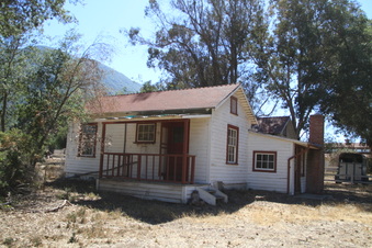 Enlarge photo 25