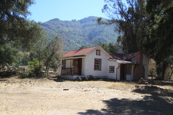 Enlarge photo 27