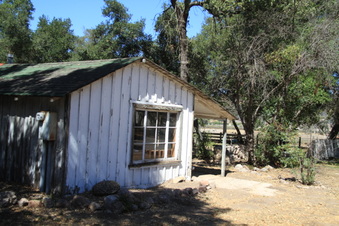 Enlarge photo 28