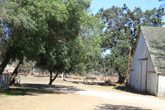 Enlarge photo 29