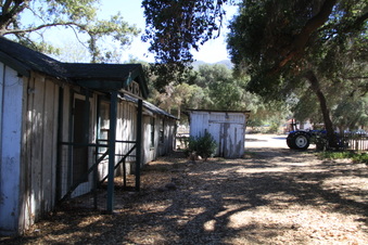 Enlarge photo 32