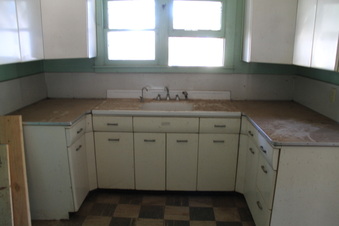Enlarge photo 33