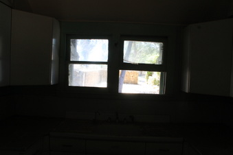 Enlarge photo 34