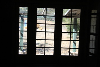 Enlarge photo 36