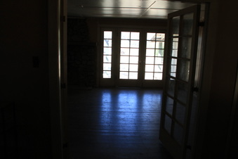 Enlarge photo 37