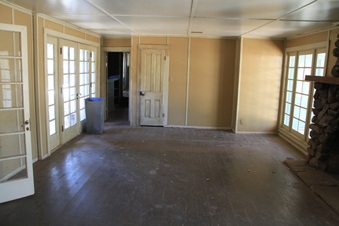 Enlarge photo 38