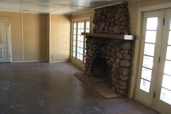 Enlarge photo 39