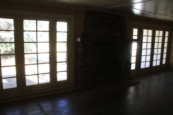 Enlarge photo 40