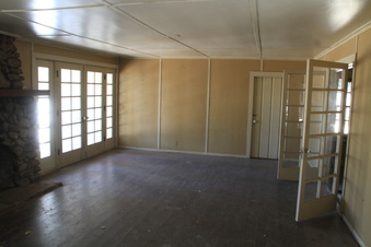 Enlarge photo 41