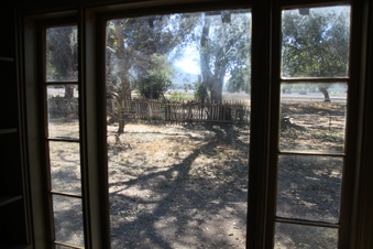Enlarge photo 49