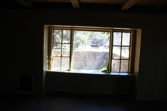 Enlarge photo 52