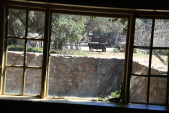 Enlarge photo 53