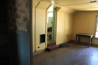 Enlarge photo 61