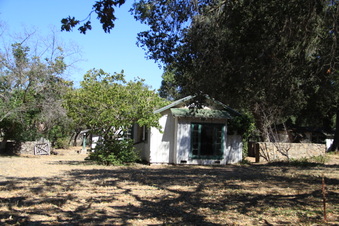 Enlarge photo 74