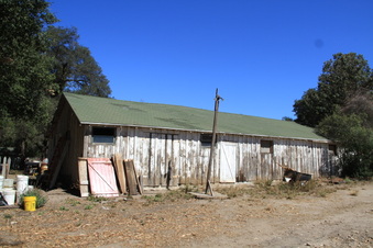 Enlarge photo 78