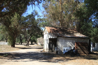 Enlarge photo 91