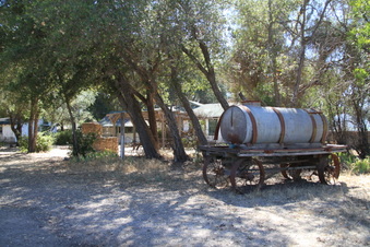 Enlarge photo 108