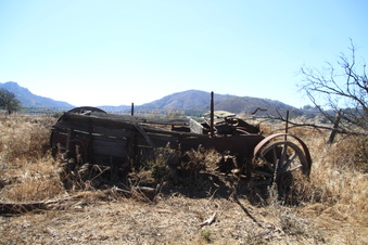 Enlarge photo 123