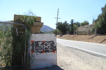 Enlarge photo 127