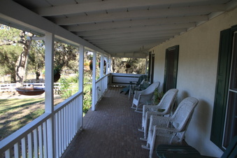 Enlarge photo 4