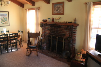 Enlarge photo 7
