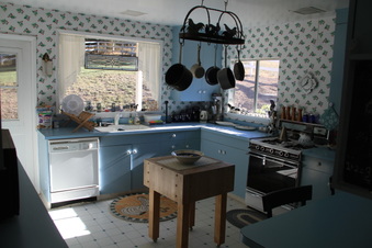Enlarge photo 8