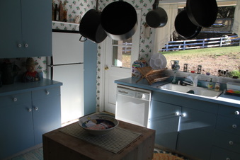 Enlarge photo 10
