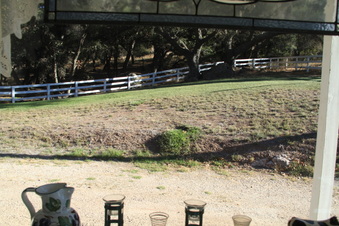 Enlarge photo 12