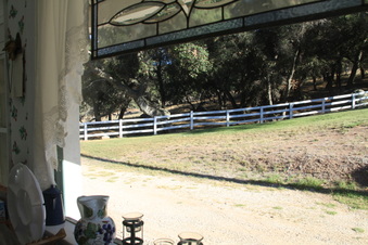 Enlarge photo 13