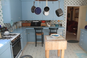 Enlarge photo 20
