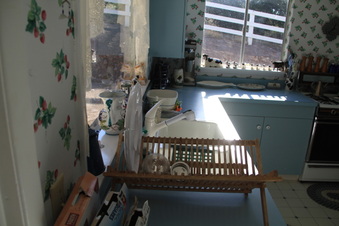 Enlarge photo 21