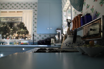 Enlarge photo 22