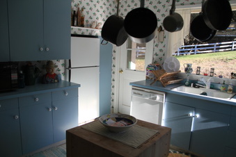 Enlarge photo 24