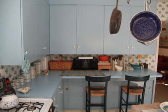 Enlarge photo 26