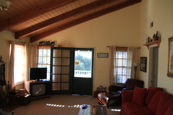 Enlarge photo 28