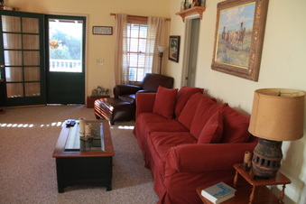 Enlarge photo 29