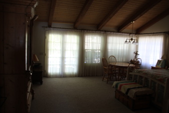 Enlarge photo 31
