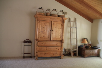 Enlarge photo 32