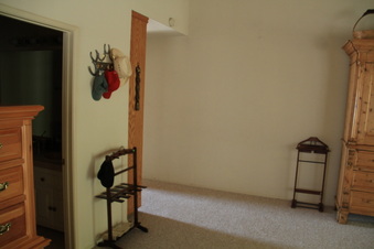 Enlarge photo 33