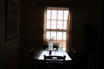 Enlarge photo 34