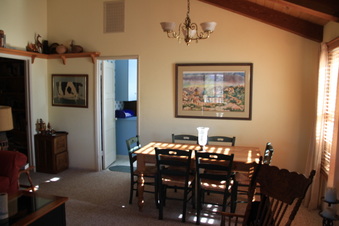 Enlarge photo 36