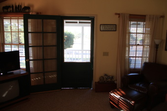 Enlarge photo 37