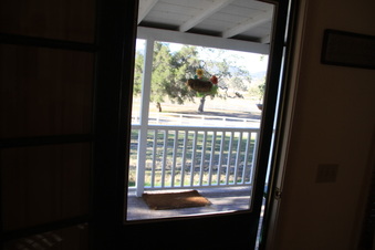 Enlarge photo 38